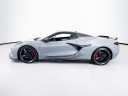 Thumbnail image of 2024 Chevrolet Corvette at Jacobs Mitsubishi - Wesley Chapel