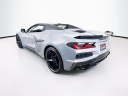 Thumbnail image of 2024 Chevrolet Corvette at Jacobs Mitsubishi - Wesley Chapel