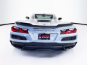 Thumbnail image of 2024 Chevrolet Corvette at Jacobs Mitsubishi - Wesley Chapel