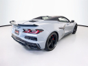 Thumbnail image of 2024 Chevrolet Corvette at Jacobs Mitsubishi - Wesley Chapel