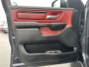 Thumbnail image of 2019 Ram 1500 at MallOfGeorgiaChryslerDodgeJeep - New