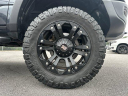 Thumbnail image of 2019 Ram 1500 at MallOfGeorgiaChryslerDodgeJeep - New
