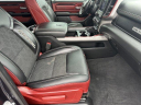Thumbnail image of 2019 Ram 1500 at MallOfGeorgiaChryslerDodgeJeep - New