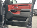 Thumbnail image of 2019 Ram 1500 at MallOfGeorgiaChryslerDodgeJeep - New
