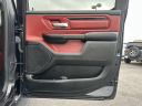 Thumbnail image of 2019 Ram 1500 at MallOfGeorgiaChryslerDodgeJeep - New