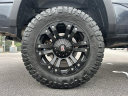Thumbnail image of 2019 Ram 1500 at MallOfGeorgiaChryslerDodgeJeep - New