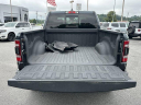 Thumbnail image of 2019 Ram 1500 at MallOfGeorgiaChryslerDodgeJeep - New
