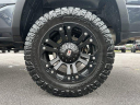 Thumbnail image of 2019 Ram 1500 at MallOfGeorgiaChryslerDodgeJeep - New