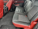 Thumbnail image of 2019 Ram 1500 at MallOfGeorgiaChryslerDodgeJeep - New