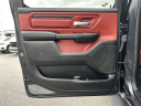 Thumbnail image of 2019 Ram 1500 at MallOfGeorgiaChryslerDodgeJeep - New