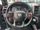 Thumbnail image of 2019 Ram 1500 at MallOfGeorgiaChryslerDodgeJeep - New
