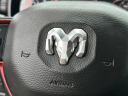 Thumbnail image of 2019 Ram 1500 at MallOfGeorgiaChryslerDodgeJeep - New