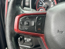 Thumbnail image of 2019 Ram 1500 at MallOfGeorgiaChryslerDodgeJeep - New