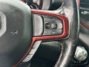 Thumbnail image of 2019 Ram 1500 at MallOfGeorgiaChryslerDodgeJeep - New