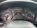 Thumbnail image of 2019 Ram 1500 at MallOfGeorgiaChryslerDodgeJeep - New