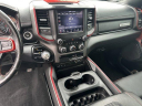 Thumbnail image of 2019 Ram 1500 at MallOfGeorgiaChryslerDodgeJeep - New