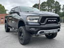 Thumbnail image of 2019 Ram 1500 at MallOfGeorgiaChryslerDodgeJeep - New