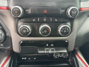 Thumbnail image of 2019 Ram 1500 at MallOfGeorgiaChryslerDodgeJeep - New