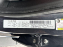 Thumbnail image of 2019 Ram 1500 at MallOfGeorgiaChryslerDodgeJeep - New