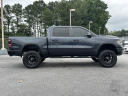 Thumbnail image of 2019 Ram 1500 at MallOfGeorgiaChryslerDodgeJeep - New