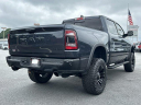 Thumbnail image of 2019 Ram 1500 at MallOfGeorgiaChryslerDodgeJeep - New