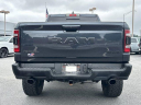 Thumbnail image of 2019 Ram 1500 at MallOfGeorgiaChryslerDodgeJeep - New