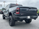 Thumbnail image of 2019 Ram 1500 at MallOfGeorgiaChryslerDodgeJeep - New