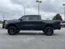 Thumbnail image of 2019 Ram 1500 at MallOfGeorgiaChryslerDodgeJeep - New