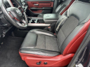 Thumbnail image of 2019 Ram 1500 at MallOfGeorgiaChryslerDodgeJeep - New