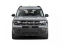 Thumbnail image of 2022 Ford Bronco Sport at Riverhead Auto Mall
