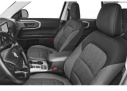 Thumbnail image of 2022 Ford Bronco Sport at Riverhead Auto Mall