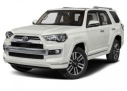 Thumbnail image of 2022 Toyota 4Runner at Riverhead Toyota