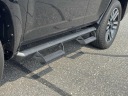 Thumbnail image of 2022 Toyota 4Runner at Riverhead Toyota
