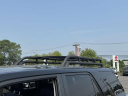 Thumbnail image of 2022 Toyota 4Runner at Riverhead Toyota