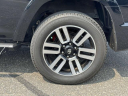 Thumbnail image of 2022 Toyota 4Runner at Riverhead Toyota