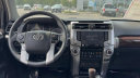 Thumbnail image of 2022 Toyota 4Runner at Riverhead Toyota