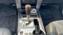 Thumbnail image of 2022 Toyota 4Runner at Riverhead Toyota