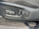 Thumbnail image of 2022 Toyota 4Runner at Riverhead Toyota