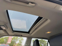Thumbnail image of 2022 Toyota 4Runner at Riverhead Toyota
