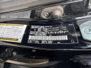 Thumbnail image of 2022 Toyota 4Runner at Riverhead Toyota