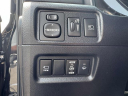 Thumbnail image of 2022 Toyota 4Runner at Riverhead Toyota