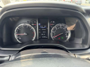 Thumbnail image of 2022 Toyota 4Runner at Riverhead Toyota