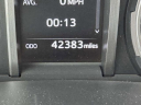 Thumbnail image of 2022 Toyota 4Runner at Riverhead Toyota