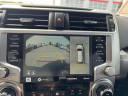 Thumbnail image of 2022 Toyota 4Runner at Riverhead Toyota