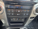 Thumbnail image of 2022 Toyota 4Runner at Riverhead Toyota