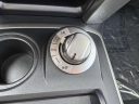Thumbnail image of 2022 Toyota 4Runner at Riverhead Toyota