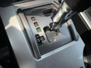 Thumbnail image of 2022 Toyota 4Runner at Riverhead Toyota