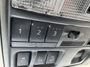 Thumbnail image of 2022 Toyota 4Runner at Riverhead Toyota