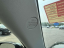 Thumbnail image of 2022 Toyota 4Runner at Riverhead Toyota
