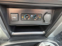 Thumbnail image of 2022 Toyota 4Runner at Riverhead Toyota